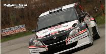 Rally Presov